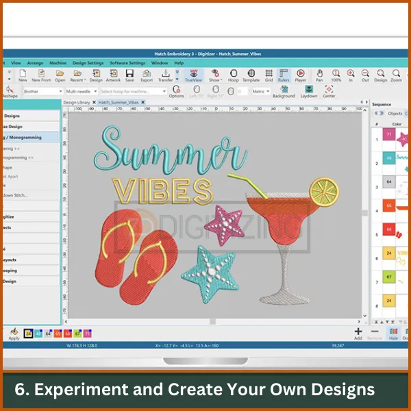 6. Experiment and Create Your Own Designs_1_11zon