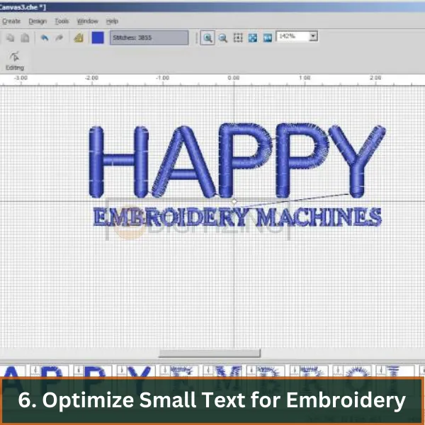 6. Optimize Small Text for Embroidery_5_11zon