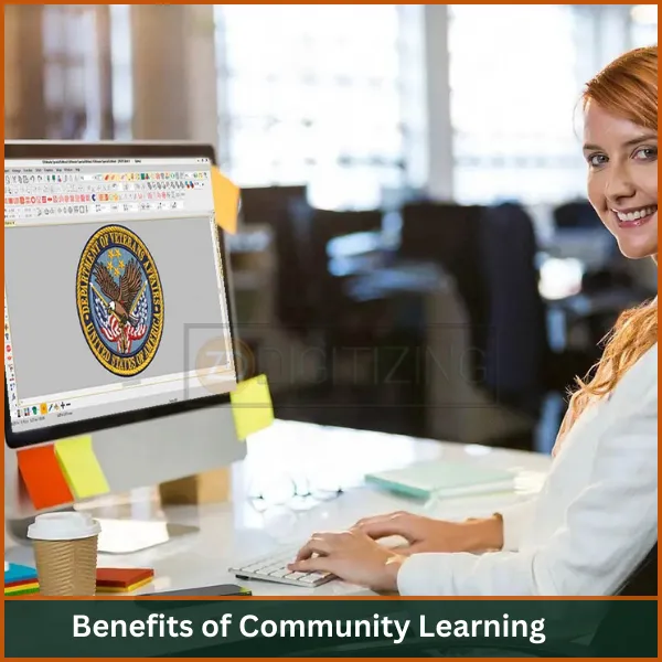 Benefits-of-Community-Learning