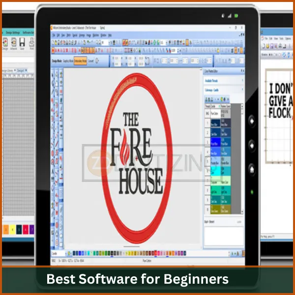 Best-Software-for-Beginners