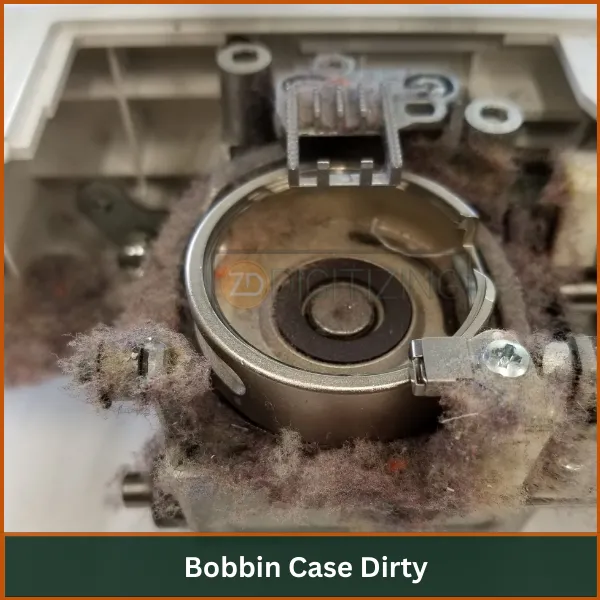 Bobbin-Case-Dirty