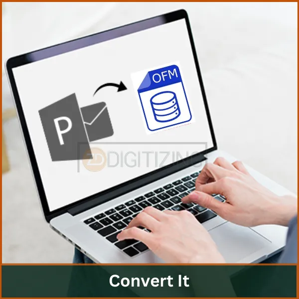 Convert-It