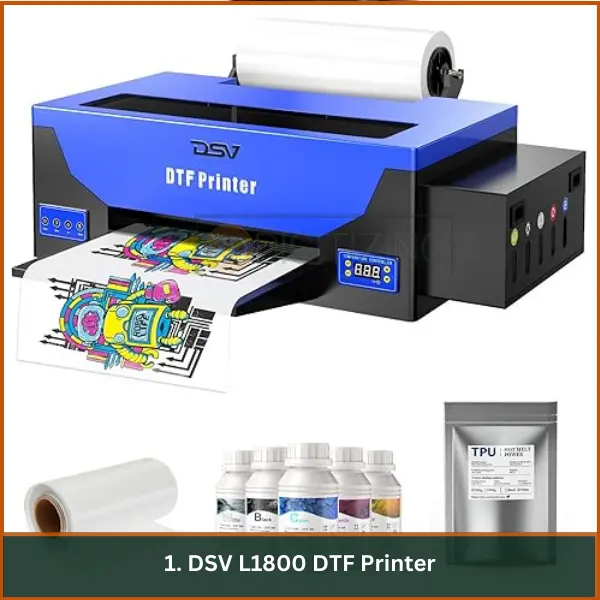 DSV-L1800-DTF-Printer