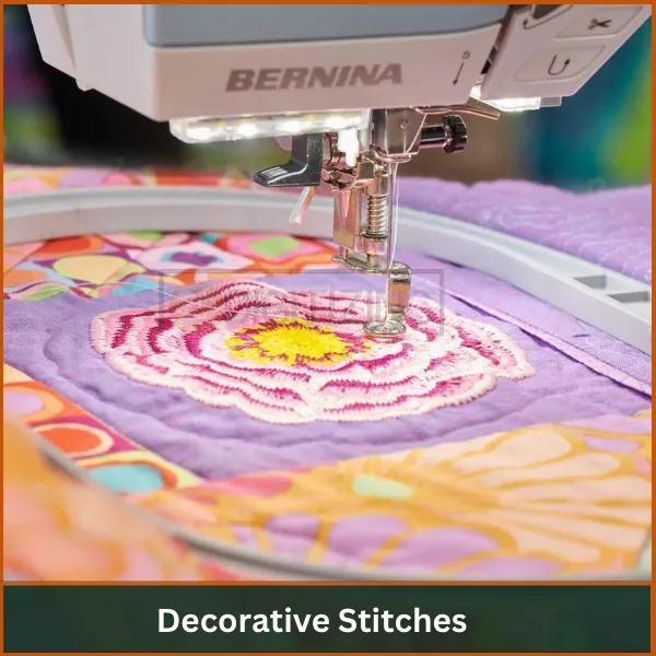 Decorative-Stitches