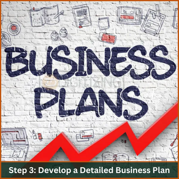 Develop-a-Detailed-Business-Plan