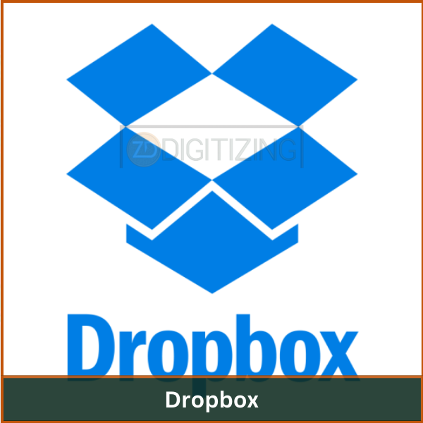 Dropbox