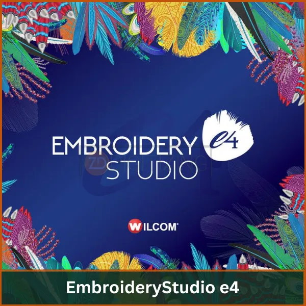 EmbroideryStudio-e4