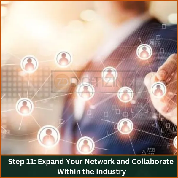 Expand-Your-Network-and-Collaborate-Within-the-Industry