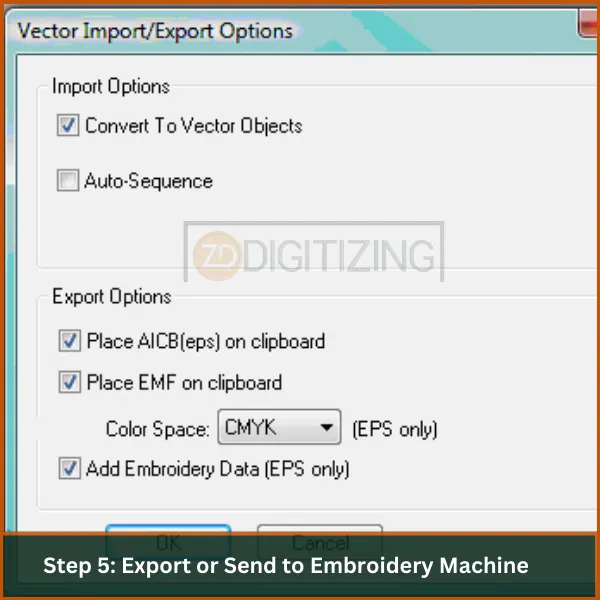 Export-or-Send-to-Embroidery-Machine