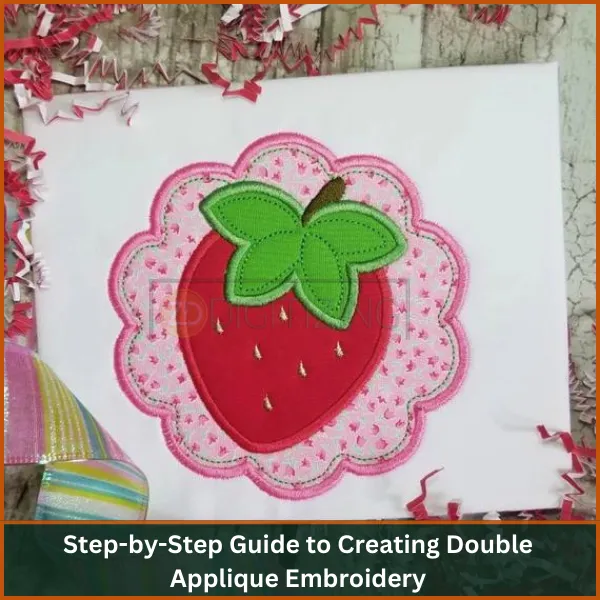 Guide-to-Creating-Double-Applique-Embroidery