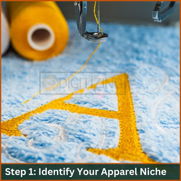 Identify-Your-Apparel-Niche