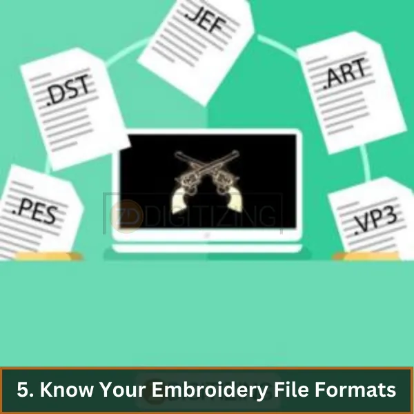 Know-Your-Embroidery-File-Formats