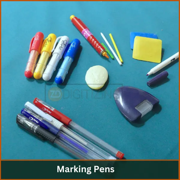 Marking Pens (1)_2_11zon