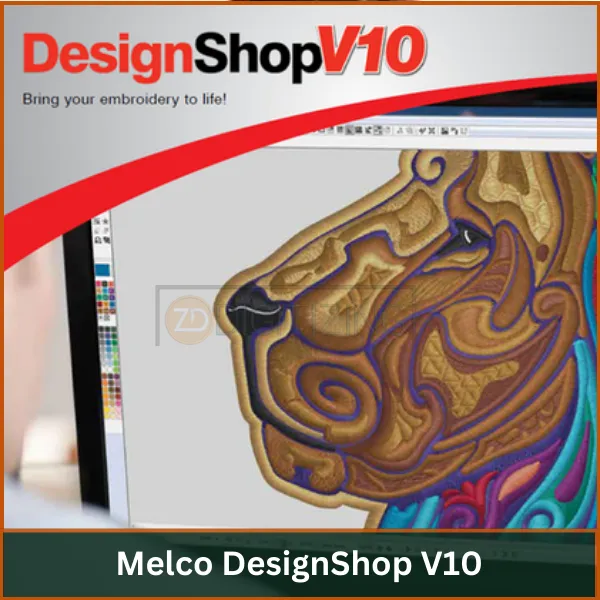 Melco-DesignShop-V10