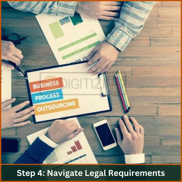 Navigate-Legal-Requirements