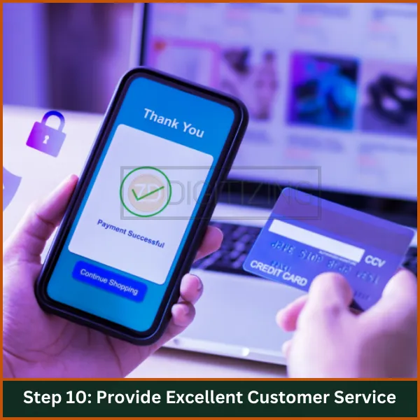 Provide-Excellent-Customer-Service