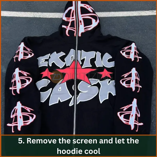 Remove-the-screen-and-let-the-hoodie-cool