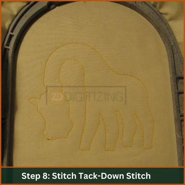 Stitch-Tack-Down-Stitch