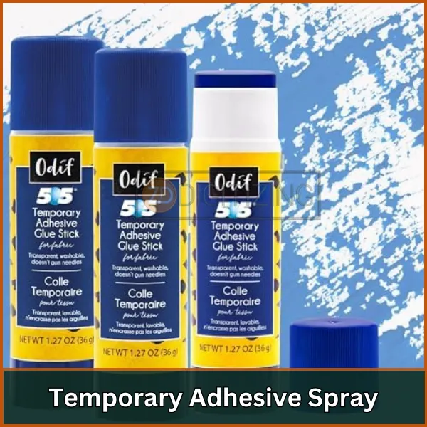 Temporary-Adhesive-Spray