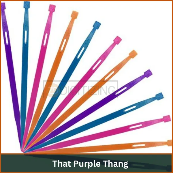 That Purple Thang_12_11zon