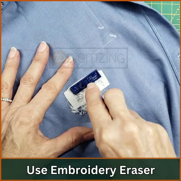 Use-Embroidery-Eraser