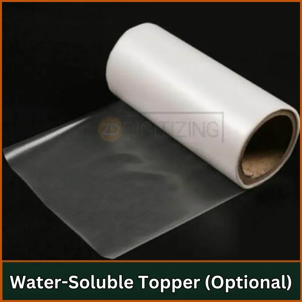 Water-Soluble-Topper-Optional