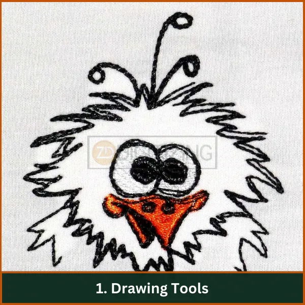 1. Drawing Tools_1_11zon