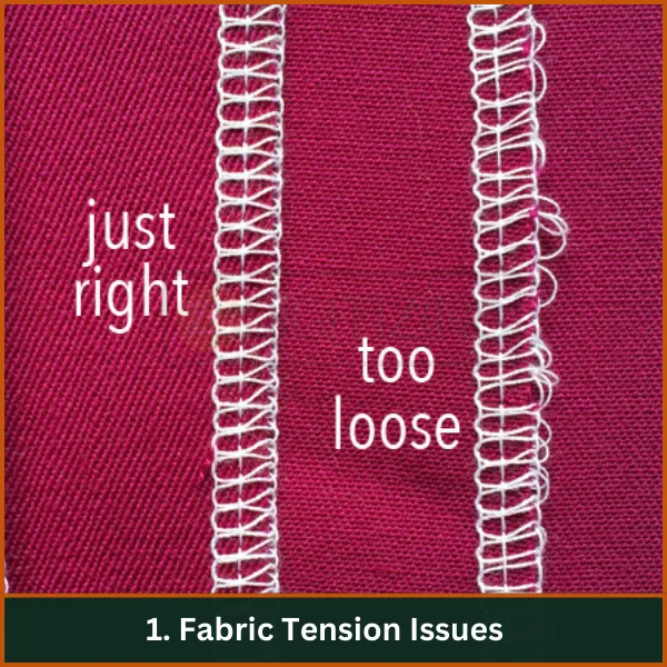 1. Fabric Tension Issues_11zon