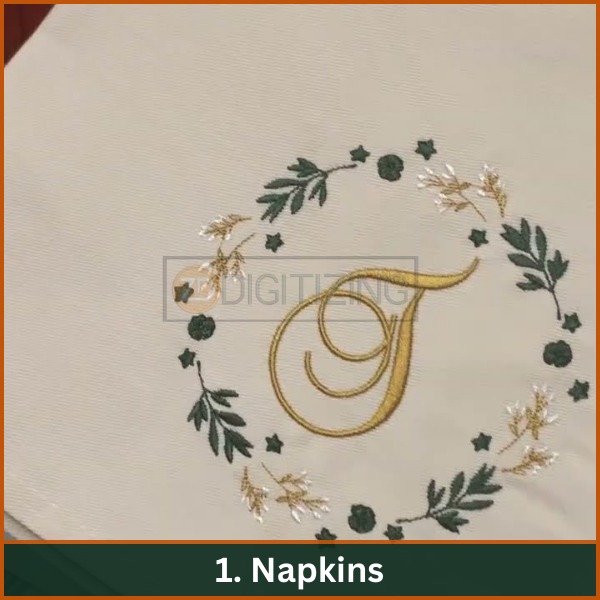 1. Napkins_1_11zon