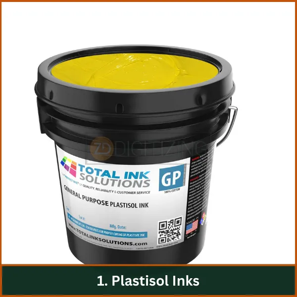 1. Plastisol Inks_1_11zon