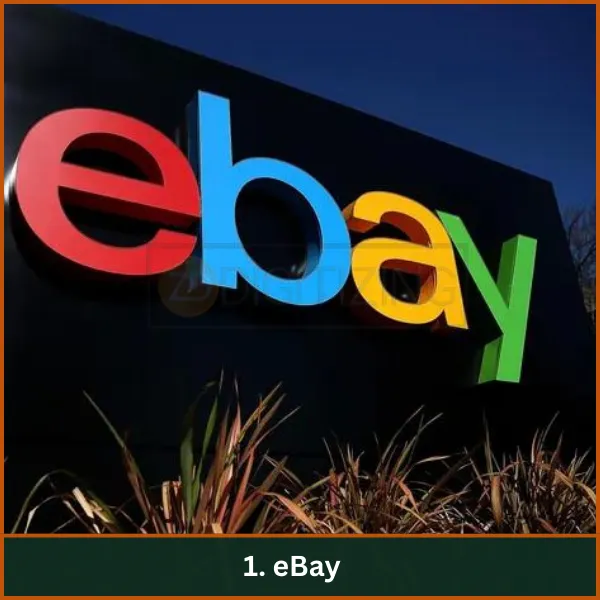 1. eBay_1_11zon