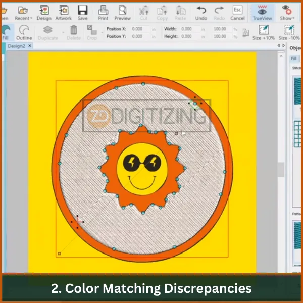 2. Color Matching Discrepancies_1_11zon