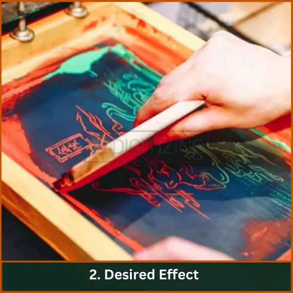 2. Desired Effect_2_11zon