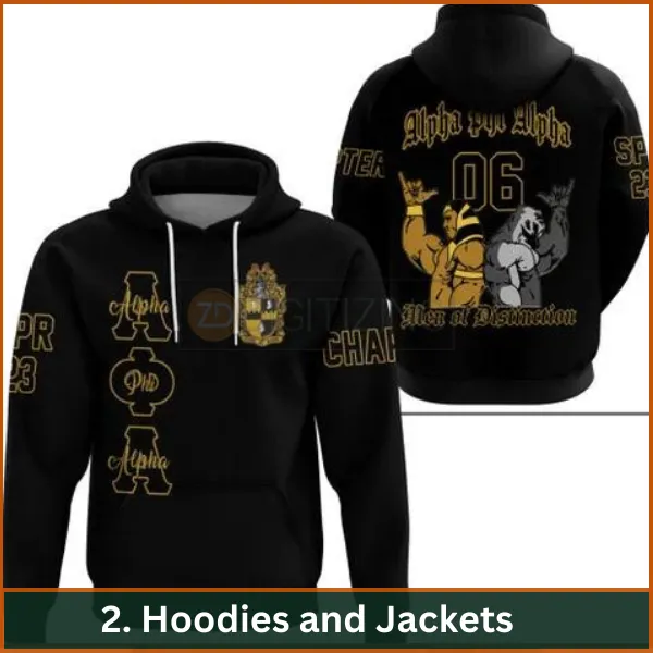 2. Hoodies and Jackets_1_11zon