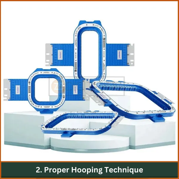 2. Proper Hooping Technique_2_11zon