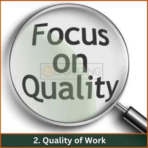 2. Quality of Work_3_11zon