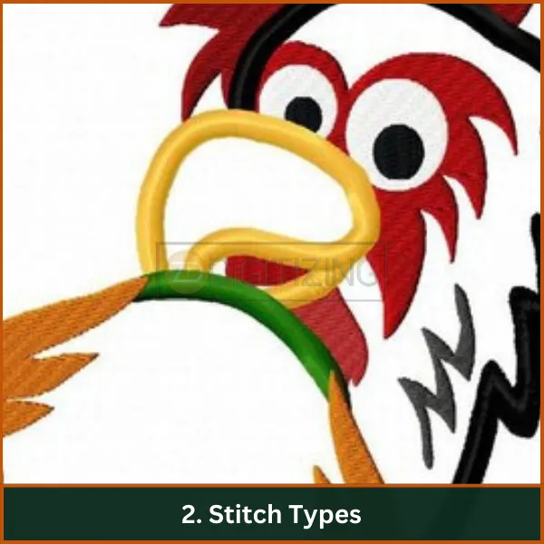 2. Stitch Types_2_11zon