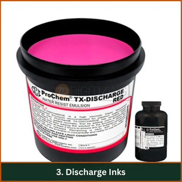 3. Discharge Inks_3_11zon