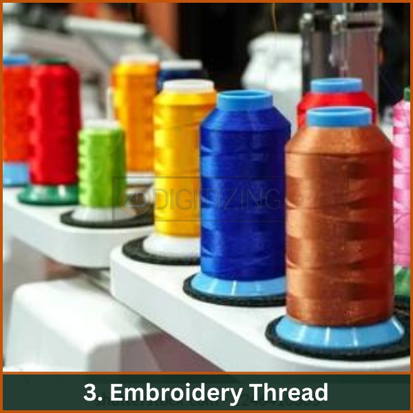 3. Embroidery Thread_2_11zon