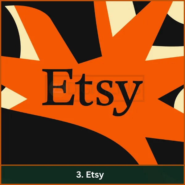 3. Etsy_3_11zon