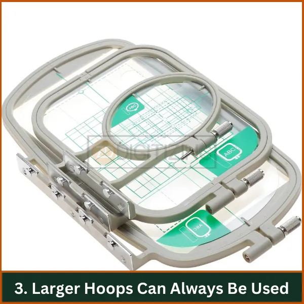 3. Larger Hoops Can Always Be Used_6_11zon