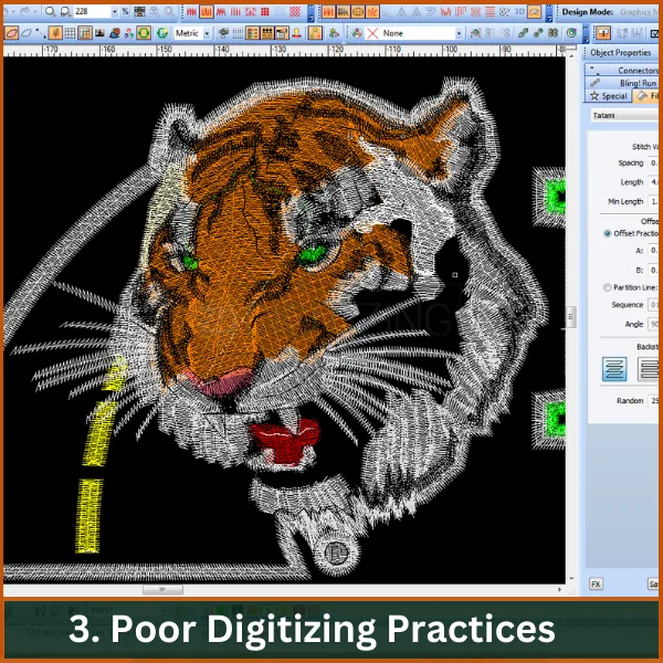 3. Poor Digitizing Practices_3_11zon