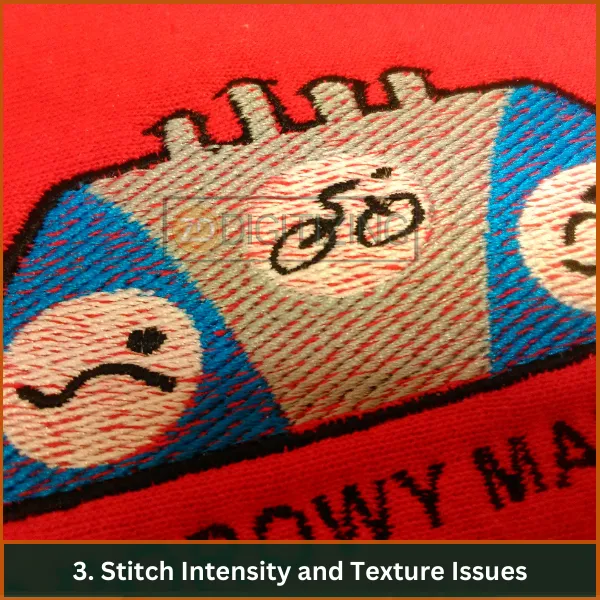 3. Stitch Intensity and Texture Issues_3_11zon