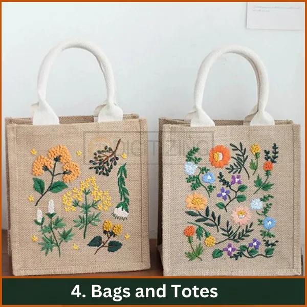 4. Bags and Totes_2_11zon