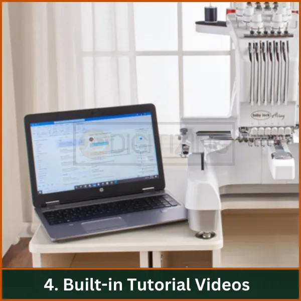 4. Built-in Tutorial Videos_5_11zon