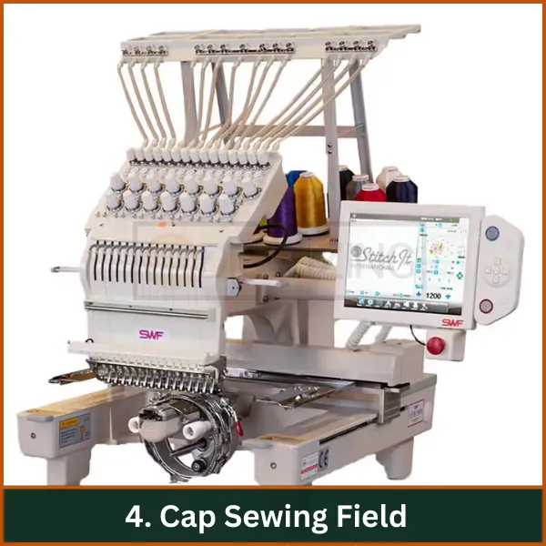 4. Cap Sewing Field_4_11zon