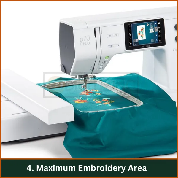 4. Maximum Embroidery Area_3_11zon