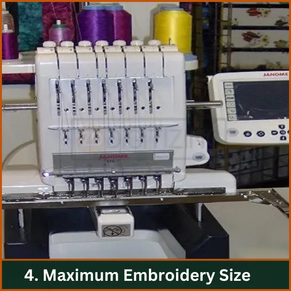 4. Maximum Embroidery Size_2_11zon