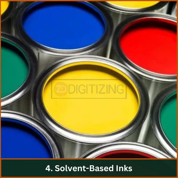 4. Solvent-Based Inks_4_11zon