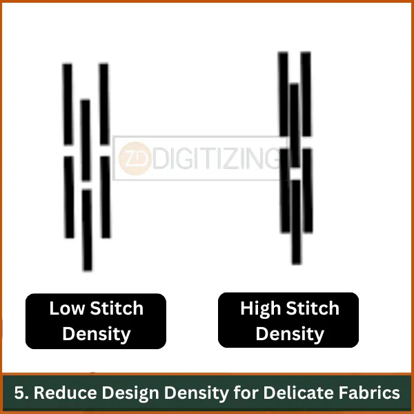 5. Reduce Design Density for Delicate Fabrics_11zon